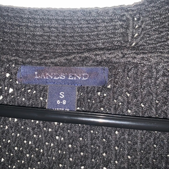 Cardigan - Picture 3 of 3